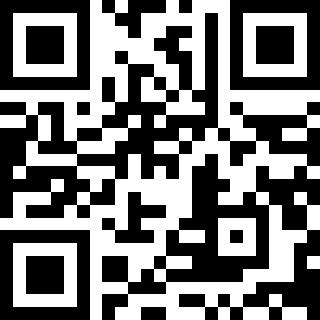 Week of Immersion and Networking (WIN) | QR Code